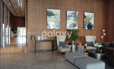 Sewa Murah apartemen Grand Dharmahusada Lagoon dekat ITS, Unair kamp.C, PPNS, PENS