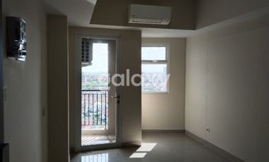 Sewa Murah apartemen Grand Dharmahusada Lagoon dekat ITS, Unair kamp.C, PPNS, PENS