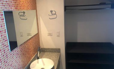 APARTAMENTO AMOBLADO de 147m2 CON TERRAZA, EN NAOS ISLAND AMADOR