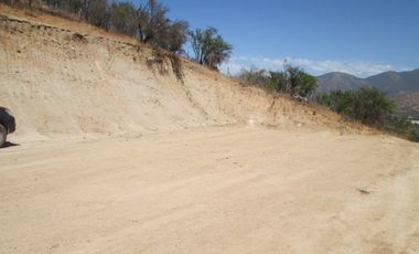 VENDEN DE 9 PARCELAS EN BUEN CONDOMINIO SECTOR ALHUE ¡¡ DISPONIBLES DESDE UF1200