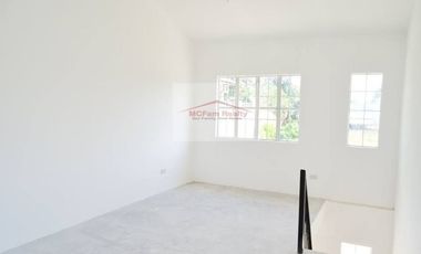 TOWNHOUSE FOR SALE IN TAYTAY RIZAL "For more Inquiries, pls contact, DONALD PORTUGUEZ SUN# 0933825---- TM# 0955561----