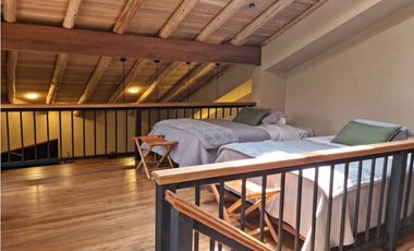 VENDO CASA DE CAMPO 3248 M2 HUAYLLABAMBA URUBAMBA CUSCO PERU