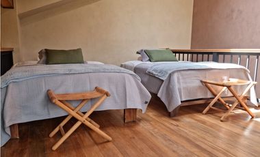 VENDO CASA DE CAMPO 3248 M2 HUAYLLABAMBA URUBAMBA CUSCO PERU