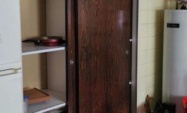 EXCELENTE CHALET DE 5 AMBIENTES .