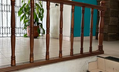 casa en arriendo en san fernando. Cod A860