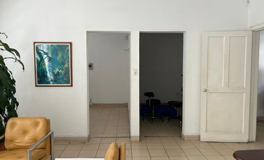 casa en arriendo en san fernando. Cod A860