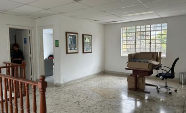 casa en arriendo en san fernando. Cod A860