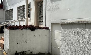 casa en arriendo en san fernando. Cod A860