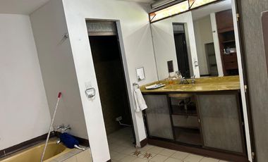 casa en arriendo en san fernando. Cod A860