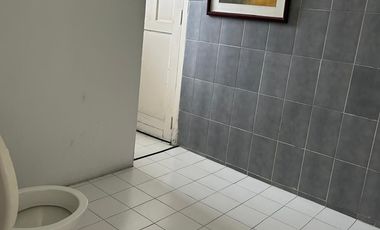 casa en arriendo en san fernando. Cod A860