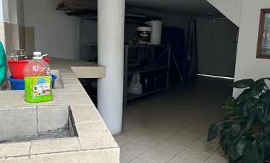 casa en arriendo en san fernando. Cod A860