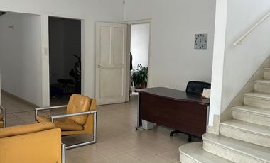 casa en arriendo en san fernando. Cod A860