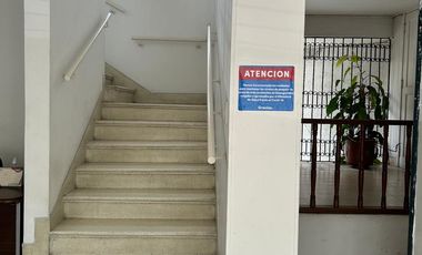 casa en arriendo en san fernando. Cod A860