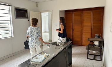 casa en arriendo en san fernando. Cod A860