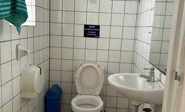 casa en arriendo en san fernando. Cod A860