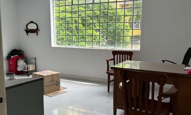 casa en arriendo en san fernando. Cod A860