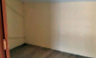 Rumah Minimalis Arcamanik Dekat Antapani dan Cisaranten