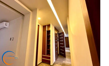 Exclusivos Departamentos en Venta en Torre Luna, El dorado-Tequisquiapan