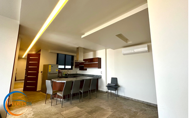 Exclusivos Departamentos en Venta en Torre Luna, El dorado-Tequisquiapan