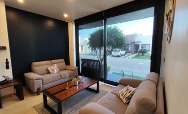 Exclusivos Departamentos en Venta en Torre Luna, El dorado-Tequisquiapan