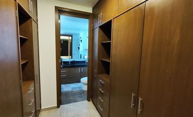 Exclusivos Departamentos en Venta en Torre Luna, El dorado-Tequisquiapan