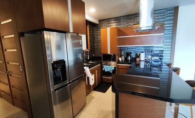 Exclusivos Departamentos en Venta en Torre Luna, El dorado-Tequisquiapan