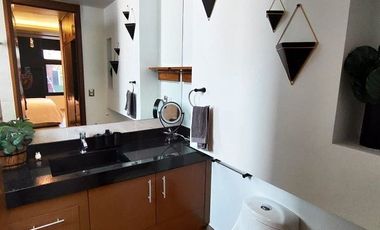 Exclusivos Departamentos en Venta en Torre Luna, El dorado-Tequisquiapan