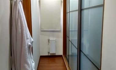 Casa en venta en Quilmes Oeste