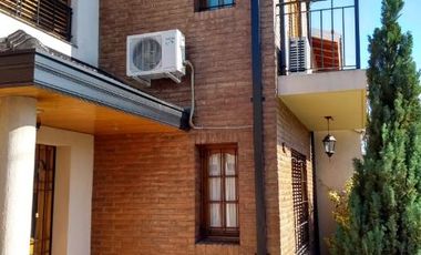 Casa en venta en Quilmes Oeste