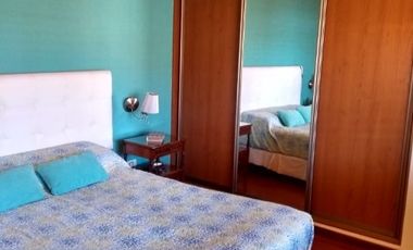 Casa en venta en Quilmes Oeste