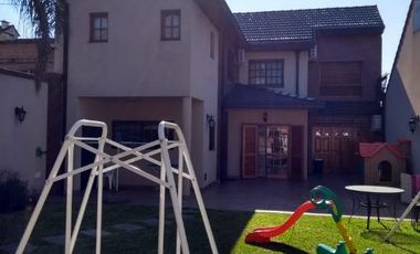 Casa en venta en Quilmes Oeste