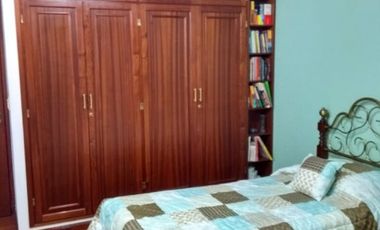 Casa en venta en Quilmes Oeste