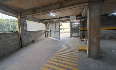 apartamento en arriendo en casco antiguo. Cod A123543