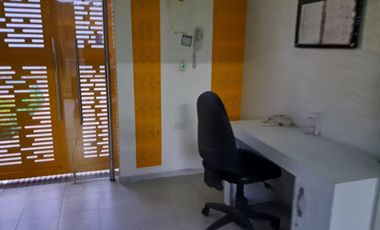 apartamento en arriendo en casco antiguo. Cod A123543