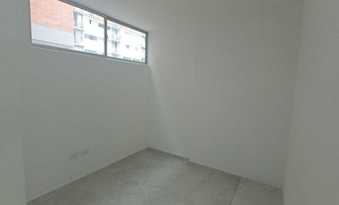 apartamento en arriendo en casco antiguo. Cod A123543