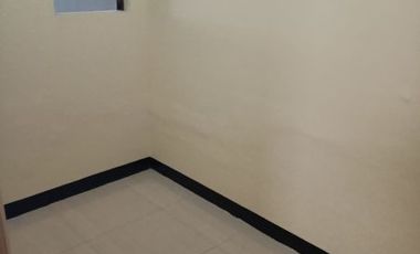 Sewa Rumah Murah di Cluster Taman Athena Gedangan Sidoarjo
