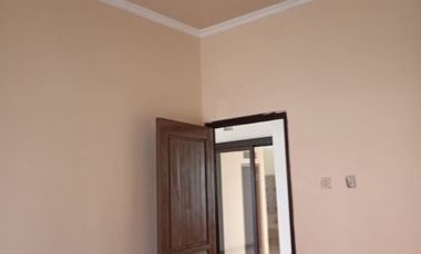 Sewa Rumah Murah di Cluster Taman Athena Gedangan Sidoarjo