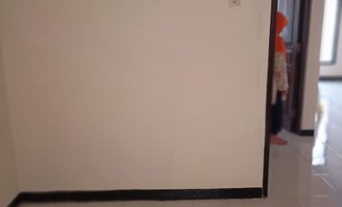 Sewa Rumah Murah di Cluster Taman Athena Gedangan Sidoarjo