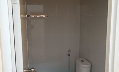 Sewa Rumah Murah di Cluster Taman Athena Gedangan Sidoarjo
