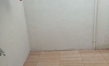Sewa Rumah Murah di Cluster Taman Athena Gedangan Sidoarjo