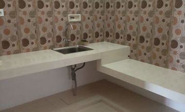 Sewa Rumah Murah di Cluster Taman Athena Gedangan Sidoarjo