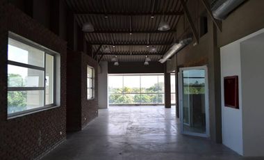 edificio en venta en santo tomas. Cod V85274