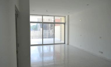edificio en venta en santo tomas. Cod V85274