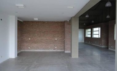 edificio en venta en santo tomas. Cod V85274