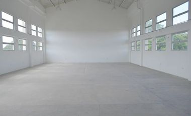 edificio en venta en santo tomas. Cod V85274