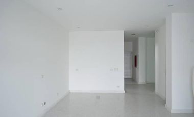 edificio en venta en santo tomas. Cod V85274