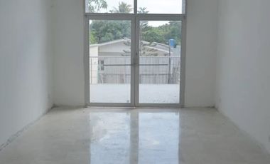 edificio en venta en santo tomas. Cod V85274