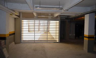 edificio en venta en santo tomas. Cod V85274
