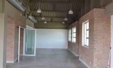edificio en venta en santo tomas. Cod V85274