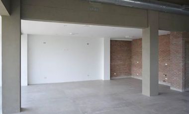 edificio en venta en santo tomas. Cod V85274